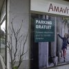 Amavita-pharmacie- Perraudettaz