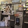 Pharmacie-Amavita-Perraudettaz-cash