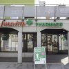 Pharmacie-Amavita-Les-Arcades