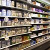 Pharmacie-Amavita-Les-Arcades-produits