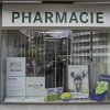 Amavita-Perraudettaz-devant-la-pharmacie