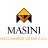 masini-maconnerie-genie-civil-sarl