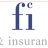 fic-finance-insurance-center