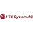 hts-system-ag