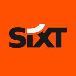 sixt-autovermietung---meet-greet---bern-flughafen