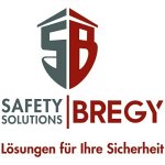 safety-solutions-bregy-gmbh
