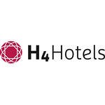 h4-hotel-arcadia-locarno