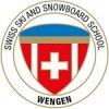 schweizer-ski-snowboardschule-wengen