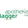 apotheke-lagger-visp