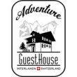 adventure-guesthouse-interlaken