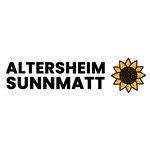 alters--und-pflegeheim-sunnmatt-gmbh