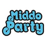 middo-party-service