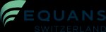 equans-switzerland-facility-management-ag