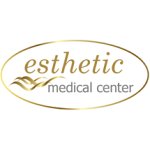 esthetic-cosmetic-medical-center-ag