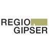 regio-gipser-gmbh