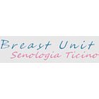 breast-unit-senologia-ticino