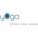 verband-yoga-schweiz-suisse-svizzera