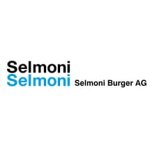 selmoni-burger-ag