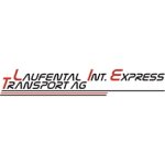 laufental-int-express-transport-ag