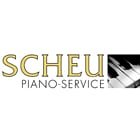scheu-piano-service-gmbh