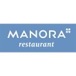 manora-ristorante-balerna