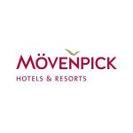 movenpick-hotel-basel