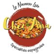 le-nouveau-lido-chez-ana---restaurant-espagnol-a-geneve