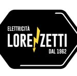 elettricita-lorenzetti-sa