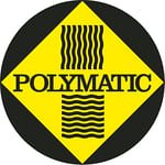 polymatic-epalinges-sa