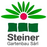 steiner-gartenbau-sarl