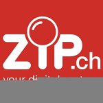 zip-ch---your-digital-partner