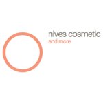nives-cosmetic