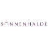 sonnenhalde-ag-psychiatrie-und-psychotherapie