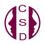 csd-consultation-separation-divorce