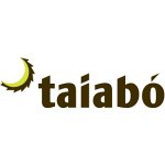 taiabo-sagl