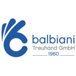 balbiani-treuhand-gmbh