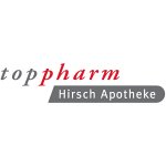 toppharm-hirsch-apotheke-ag