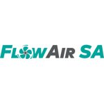 flowair-activity-sa