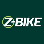 z-bike-lugano