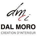 dal-moro-creation-sarl-cuisine-salle-de-bains-dressing-travaux-renovation-d-interieur