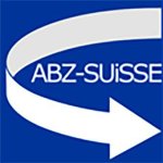abz-suisse-gmbh