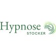 hypnose-stocker-basel
