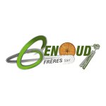genoud-freres-entreprise-forestiere-sarl