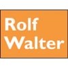 rolf-walter-fisioterapia
