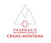 pharmacie-internationale-montana-sa