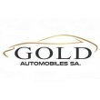 gold-automobiles---achat-et-vente-de-vehicules-d-occasion---geneve-et-vaud