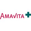pharmacie-amavita-savigny