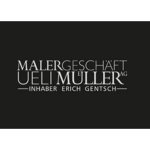 malergeschaeft-ueli-mueller-ag