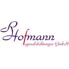 r-hofmann-fugenabdichtungen-gmbh