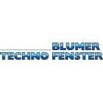 blumer-techno-fenster-ag